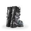 Nordica SPORTMACHINE 3 65 W 2026