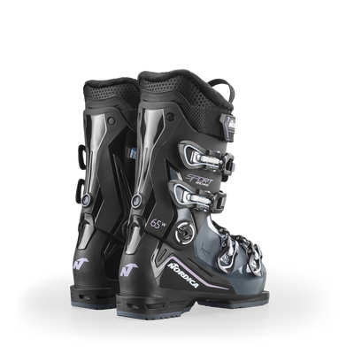 Nordica SPORTMACHINE 3 65 W 2026