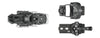 Fischer Attack Hybrid 14 MN/PT W/O BRAKE * 2026