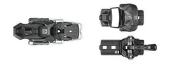 Fischer Attack Hybrid 14 MN/PT W/O BRAKE * 2026 - Ski Depot