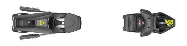 t80025_rc4_z9_solid_black_yell