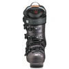 Tecnica Mach1 MV 115 W 2026