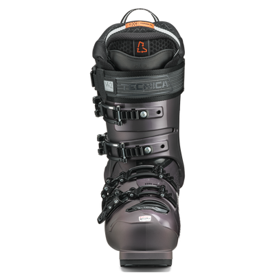 Tecnica Mach1 MV 115 W 2026