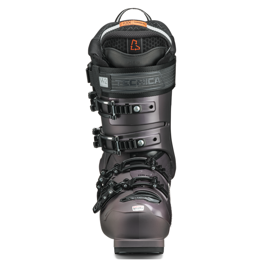 Tecnica Mach1 MV 115 W 2026