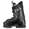 Tecnica Mach BOA HV 75 W 2026