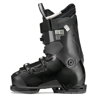 Tecnica Mach BOA HV 75 W 2026