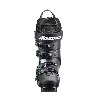 Nordica PROMACHINE 115 W 2026