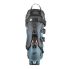 Nordica UNLIMITED LT DYN 2026