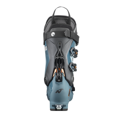 Nordica UNLIMITED LT DYN 2026