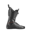 Nordica DOBERMANN 5 96 - STIFF 2026