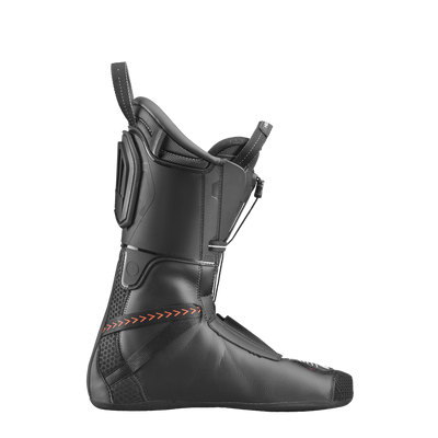 Nordica DOBERMANN 5 96 - STIFF 2026