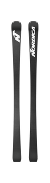 Nordica DOBERMANN SLR DC w/BINDINGS 2026