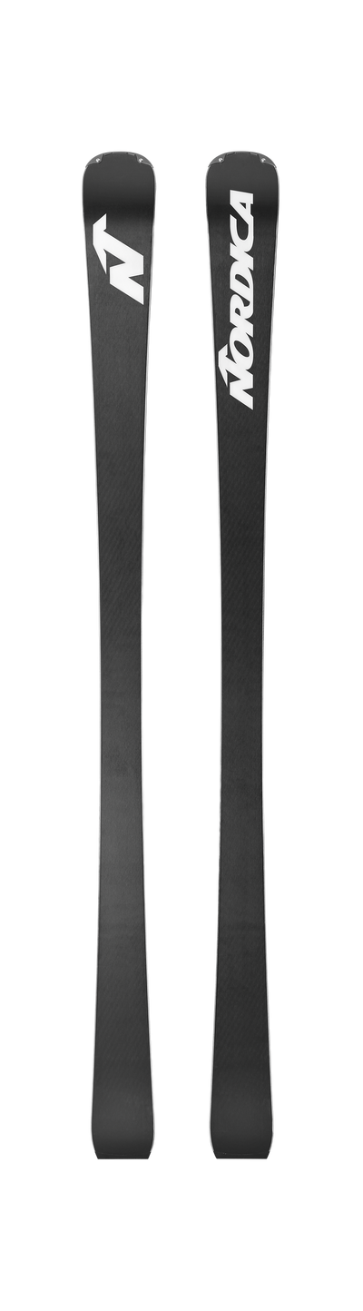 Nordica DOBERMANN SLR DC w/BINDINGS 2026
