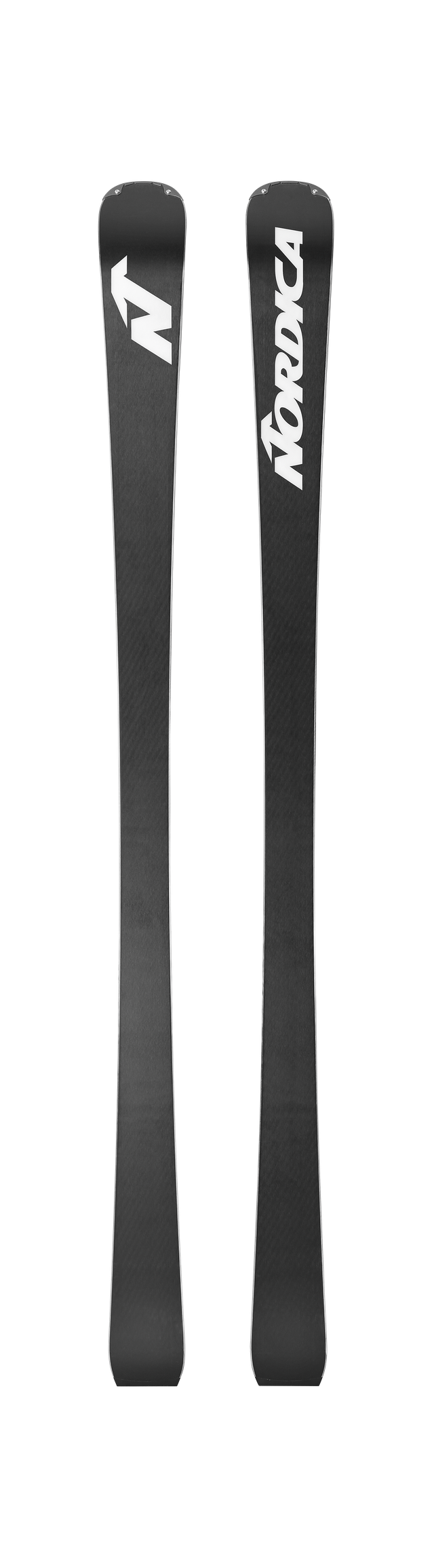 Nordica DOBERMANN SLR DC w/BINDINGS 2026