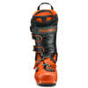 Tecnica Zero G Tour Pro 2026