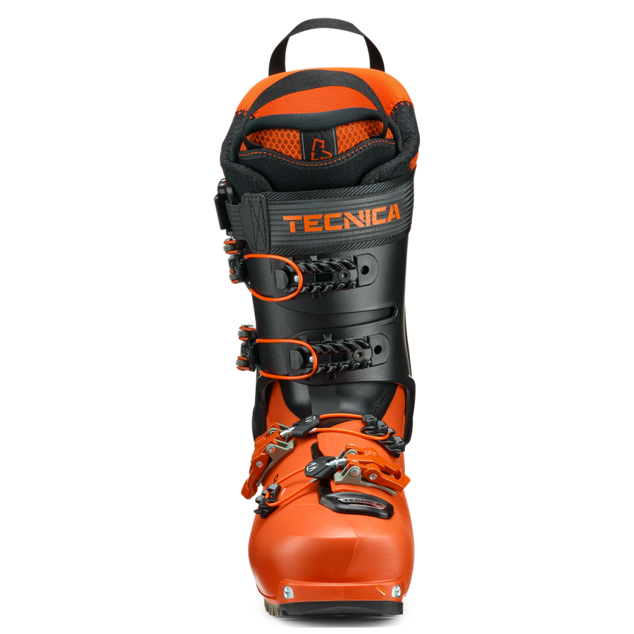 Tecnica Zero G Tour Pro 2026
