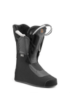 Tecnica Mach Sport HV 75 W 2026