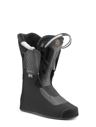Tecnica Mach Sport HV 75 W 2026