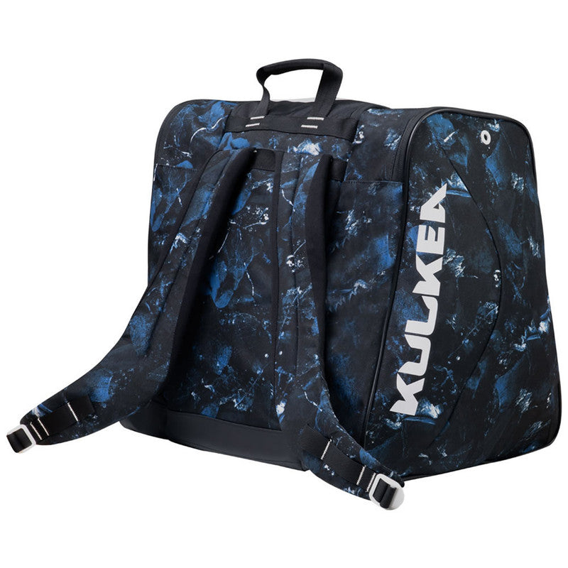 Kulkea Talvi X Boot Bag