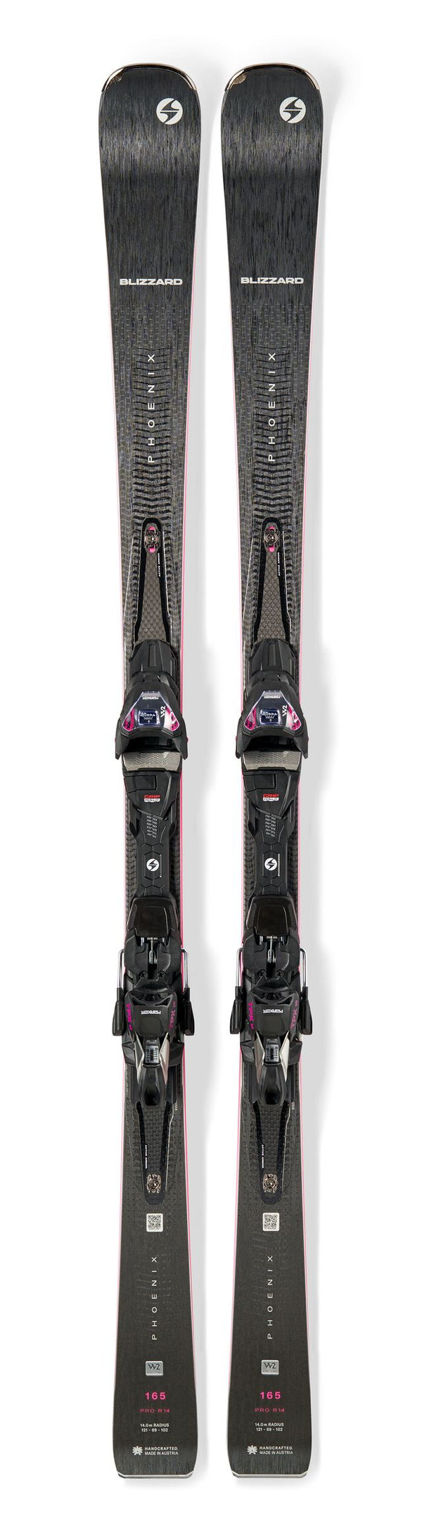 tdRqSVBA_600x.jpg?v=1751976955