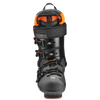 Tecnica Mach1 HV 110 2026
