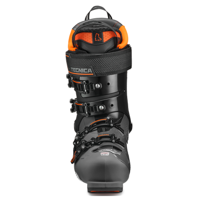 Tecnica Mach1 HV 110 2026