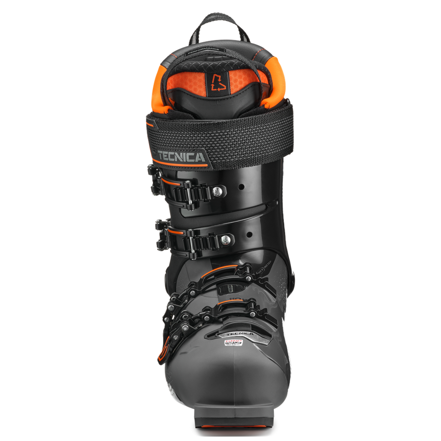 Tecnica Mach1 HV 110 2026