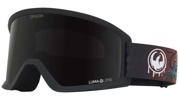 Dragon DRAGONSBREATH/LLMIDNIGHT 2026