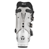 Tecnica Mach BOA HV 95 W 2026