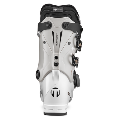 Tecnica Mach BOA HV 95 W 2026