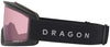 Dragon DR DX3 PLUS OTG PH PHOTOCHROMIC/LLPHLTROSE 2026