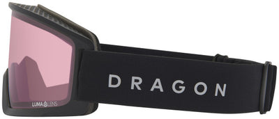 Dragon DR DX3 PLUS OTG PH PHOTOCHROMIC/LLPHLTROSE 2026
