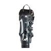 Nordica SPEEDMACHINE 3 BOA 105 W 2026
