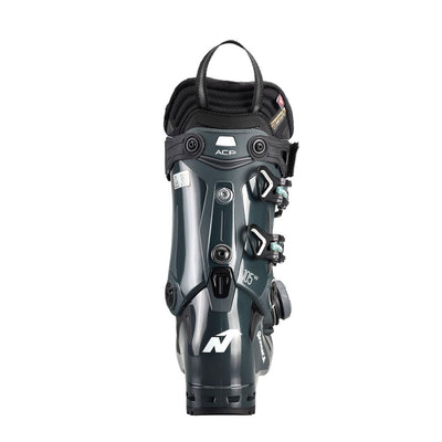 Nordica SPEEDMACHINE 3 BOA 105 W 2026