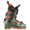 Tecnica Zero G Tour Scout 2026