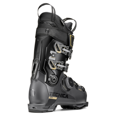 Tecnica Mach BOA MV 100 2026