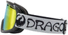 Dragon DR D1 OTG BONUS 2 CLASSICGREY/LLGOLDION+LLLTROSE 2026