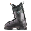 Tecnica Mach1 MV 115 W 2026