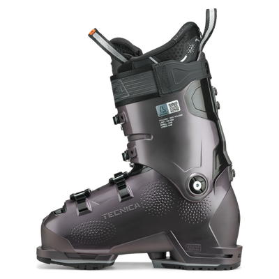 Tecnica Mach1 MV 115 W 2026