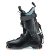 Tecnica Zero G Peak W 2026