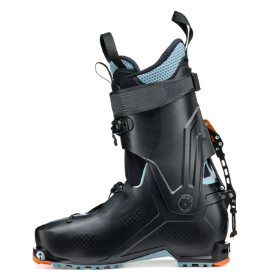 Tecnica Zero G Peak W 2026