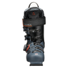 Tecnica Mach BOA MV 120 2026