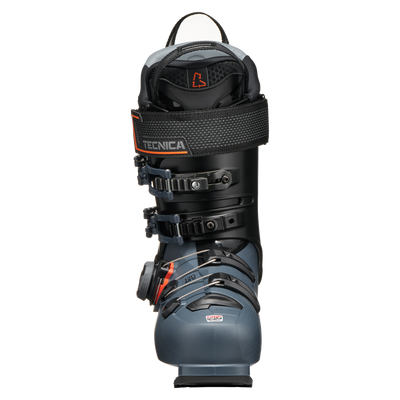 Tecnica Mach BOA MV 120 2026
