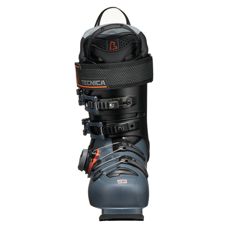 Tecnica Mach BOA MV 120 2026