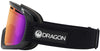 Dragon DR D1 OTG BONUS 2 ICONPURPLE/LLPURPLEION+LLAMBER 2026