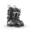 Nordica DOBERMANN 5 RD - 93 SOFT L.C. 2026