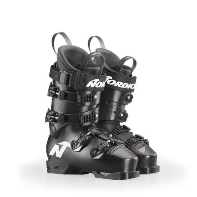 Nordica DOBERMANN 5 RD - 93 SOFT L.C. 2026