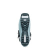 Nordica HF PRO 105 W 2026