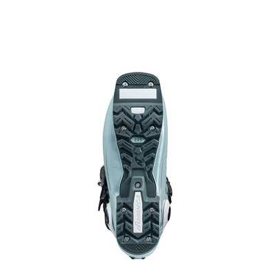 Nordica HF PRO 105 W 2026