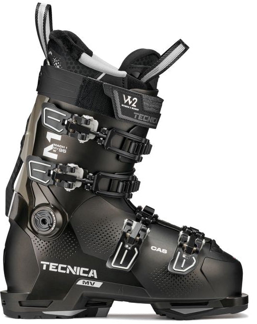 Tecnica Mach1 MV 95 W 2027